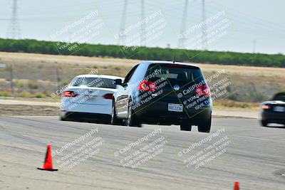 media/May-24-2025-Turn8 Trackdays (Sat) [[034586b55d]]/6 Beginner/Session 1 (On Ramp)/